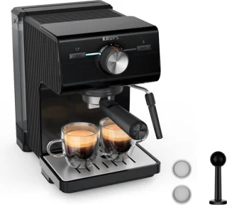 Krups XP3818 Espressomachine