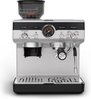 Krups XP801T10 Pistonmachine