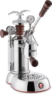 La Pavoni Esperto Abile Lever Espressomachine LPLESA01EU