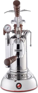 La Pavoni Esperto Abile Lever Espressomachine LPLESA01EU