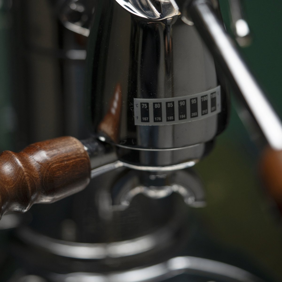 Wat vinden we minder goed