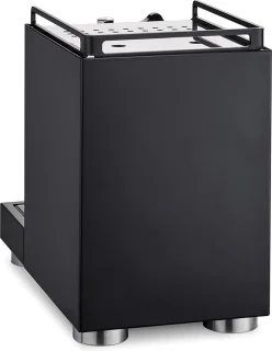 la Pavoni Mini Cellini Halfautomatische Espressomachine 2,9L