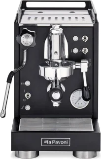 la Pavoni Mini Cellini Halfautomatische Espressomachine 2,9L