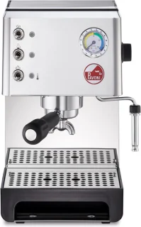La Pavoni Smeg LPMBRT05EU Baretto espressomachine