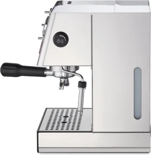 La Pavoni Smeg LPMBRT05EU Baretto espressomachine