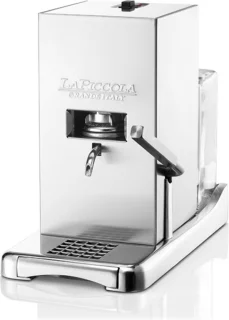 La Piccola Piccola Piston Espressomachine