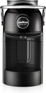 De Lavazza a Modo Mio Jolie Evo Capsule Koffiezetapparaat in één oogopslag