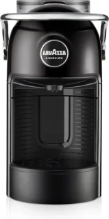 Compacte en betrouwbare capsule-espressomachine voor dagelijks gemak
