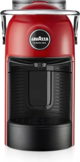 Lavazza a Modo Mio Jolie Evo Red Koffiezetapparaat