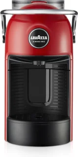 Lavazza a Modo Mio Jolie Evo Red Koffiezetapparaat