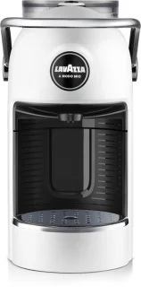 Lavazza a modo mio Jolie plus EVO koffiemachine