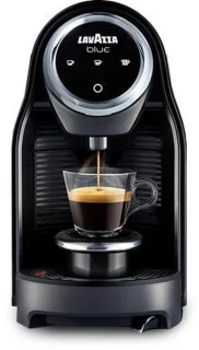 LB900 compact