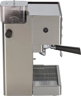 Lelit PL82T espressomachine