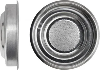 Lelit PLA170S Portafilter set 57mm