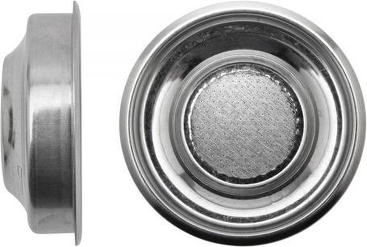 Wat vinden we minder goed