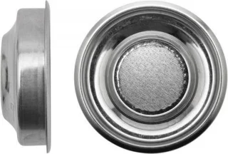 Lelit PLA170S Portafilter set 57mm