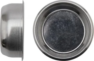 Lelit PLA170S Portafilter set 57mm