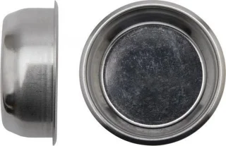 Lelit PLA180S 58mm Portafilter Set