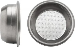 Lelit PLA180S 58mm Portafilter Set