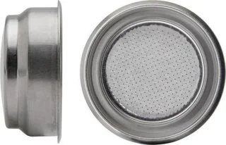 Lelit PLA180S 58mm Portafilter Set