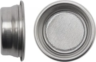 Lelit PLA180S 58mm Portafilter Set
