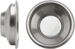 Lelit PLA180S 58mm Portafilter Set