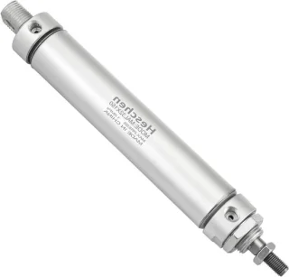Luchtcilinder dubbelwerkend Ø32 x 150 mm
