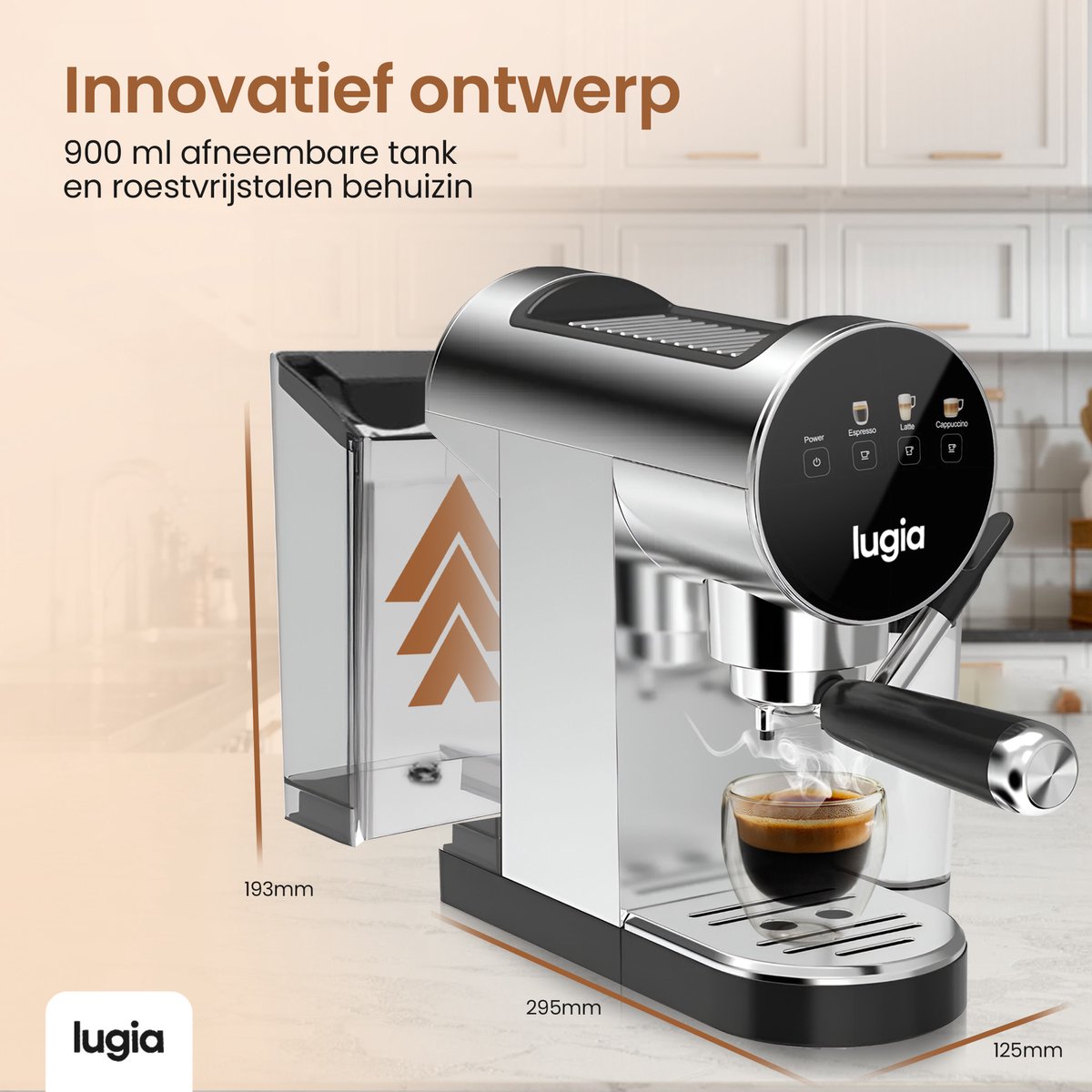 Wat vinden we minder goed