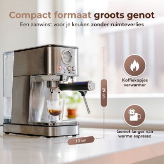 Wat vinden we minder goed