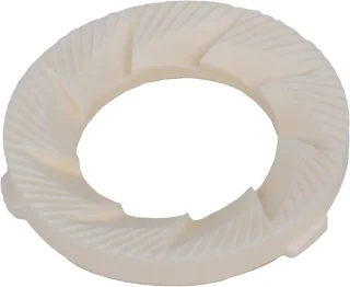 Maalring / maalschijf 28 x 48 voor volautomatische koffiemachines