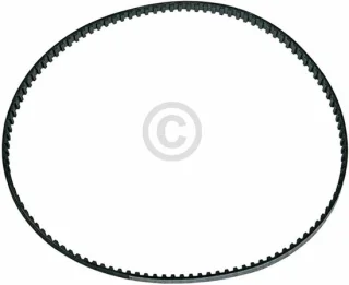 Maalwerk 912MXL voor DeLonghi 533224100 koffiezetapparaat