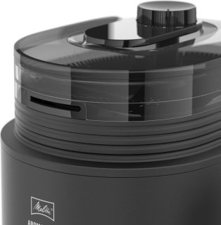 Wat vinden we minder goed