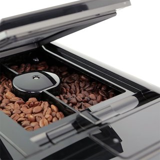 Melitta Barista Smart T Espressomachine F840-100 RVS