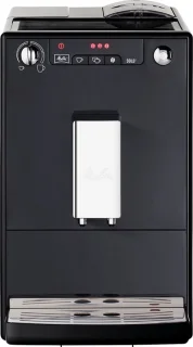 Melitta Caffeo Solo E950-544 Espressomachine