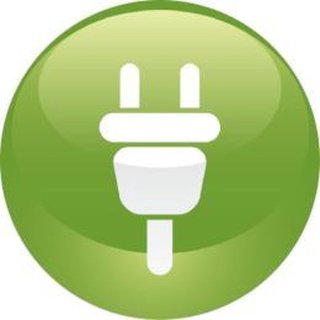 Melitta Caffeo Solo Perfect Milk E957-103 Espressomachine Zilver