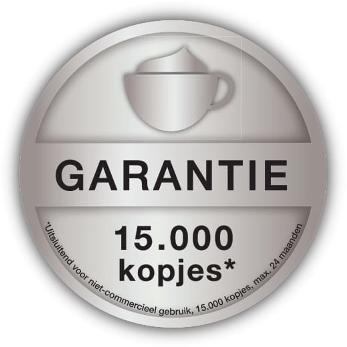 Advies voor kopers