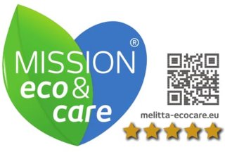 Melitta Caffeo Solo Perfect Milk Espressomachine Zwart