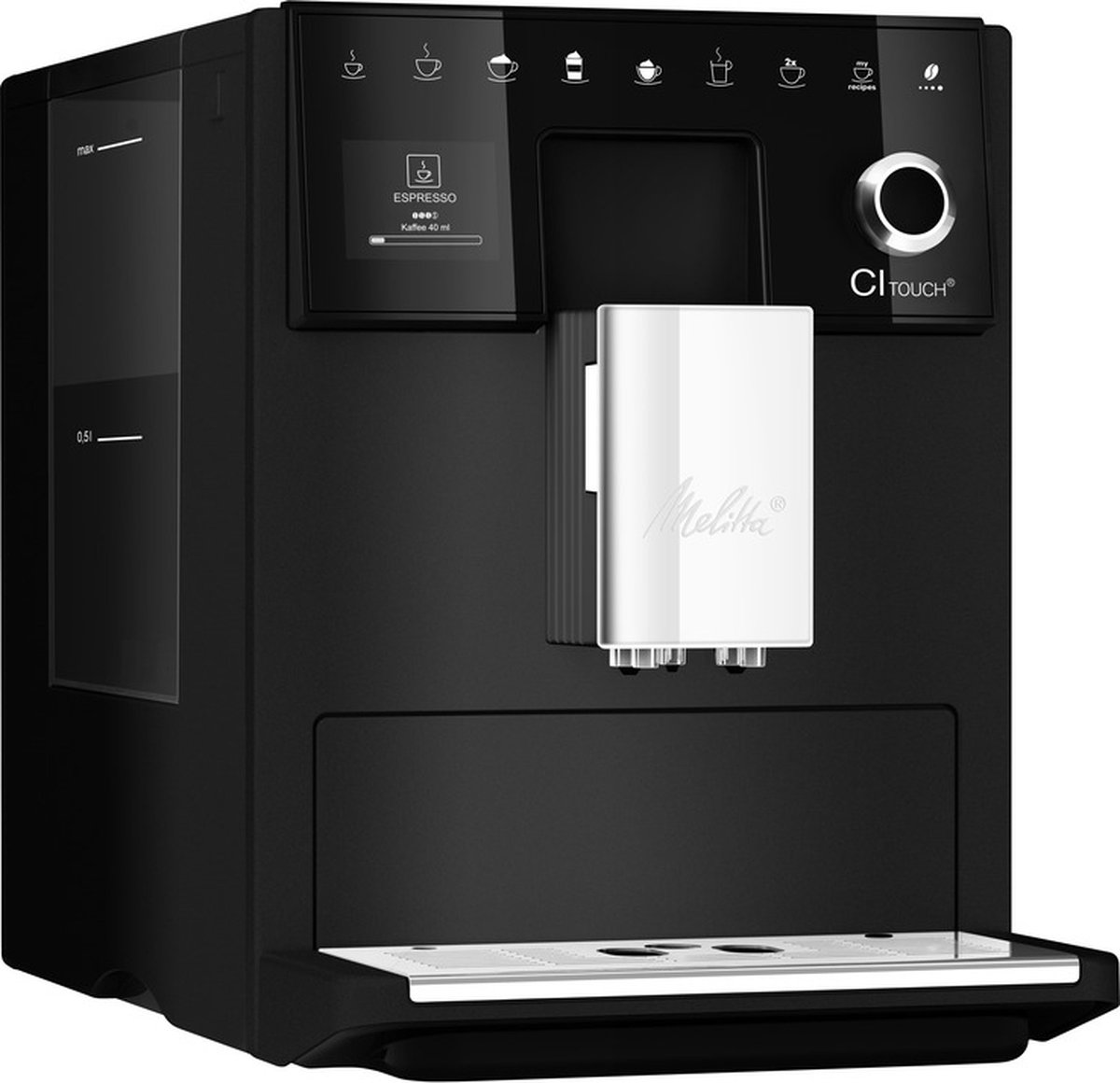 Wat vinden we minder goed