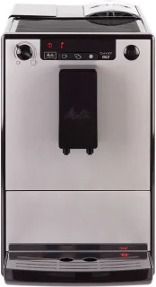 Melitta E950-666 Solo Pure koffiezetapparaat 1400W
