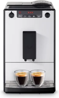 Melitta E950-666 Solo Pure koffiezetapparaat 1400W