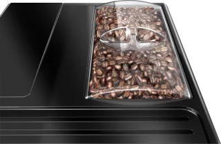 Melitta E950-666 Solo Pure koffiezetapparaat 1400W