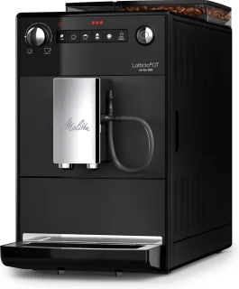 Melitta Latticia OT F300-100 koffiezetapparaat