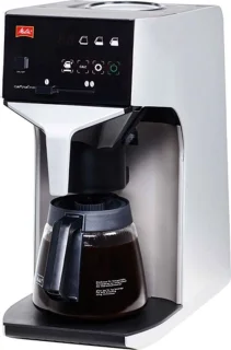Melitta Professional XT-180 GMC Filterkoffiemachine