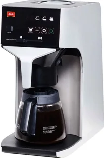 Melitta Professional XT-180 GMC Filterkoffiemachine