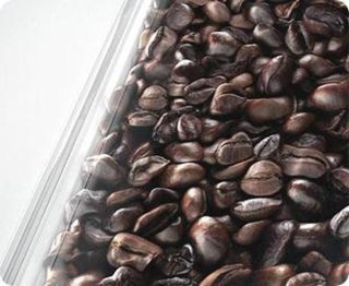 Melitta Solo E950-322 Espressomachine zwart