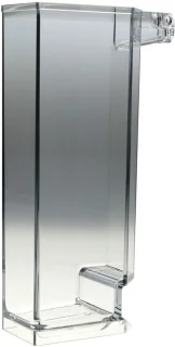 Melkhouder compatibel met 11032162 volautomatische espressomachine