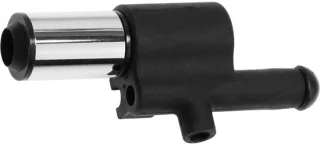 Melkopschuimer voor volautomatische espressomachine 6770570