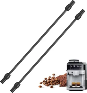 Melkslang set van 2 voor EQ6 plus s700 en EQ7