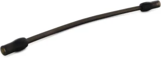 Melkslang voor Bosch Siemens 12004554