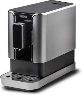 Merknaam Espressomachine